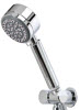 Linea Varese Hand Shower Multifunction